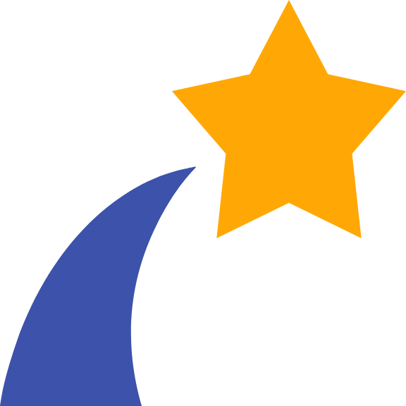 RewardinMe Icon