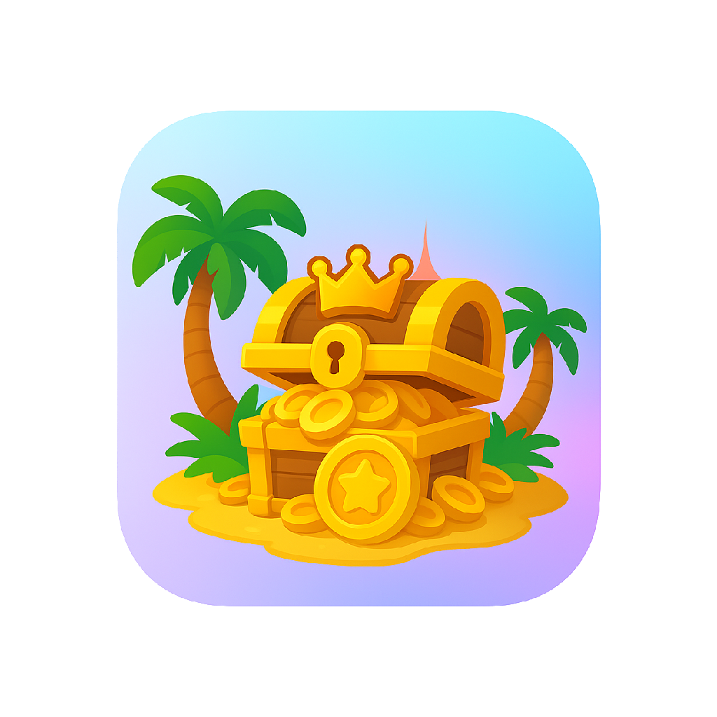 Free Spins