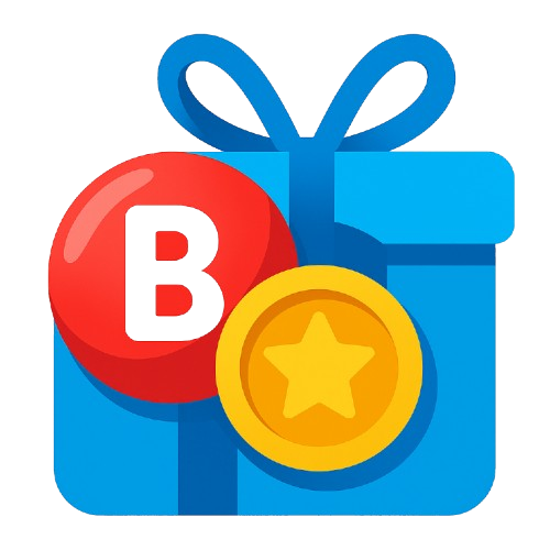 Free credits