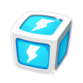 22.02.25 | coin tales daily bonuses