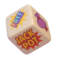 Free rolls
