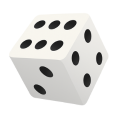 25 Free Dice