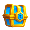 2001+free coins 28.8.2025