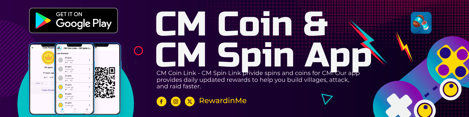 Download on Google Play