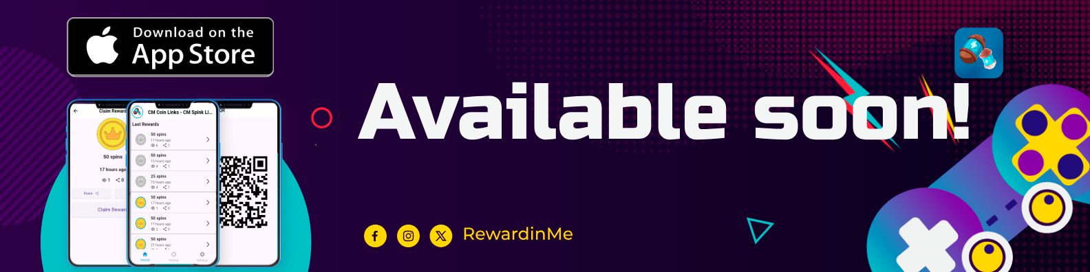 Download on the App Store